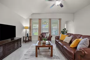 12203 Toluca Dr, Austin, TX 78748 - Photo 13