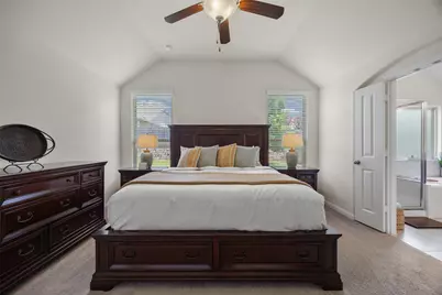 12203 Toluca Drive, Austin, TX 78748 - Photo 23