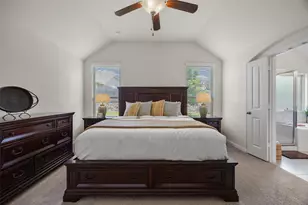 12203 Toluca Dr, Austin, TX 78748 - Photo 23