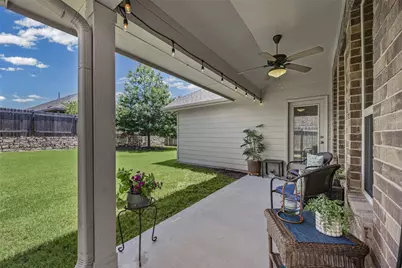 12203 Toluca Drive, Austin, TX 78748 - Photo 27
