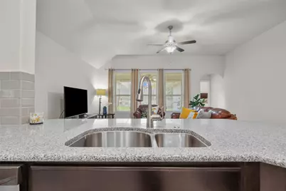 12203 Toluca Drive, Austin, TX 78748 - Photo 9