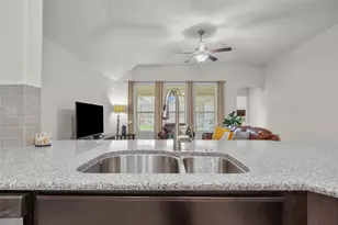12203 Toluca Dr, Austin, TX 78748 - Photo 9