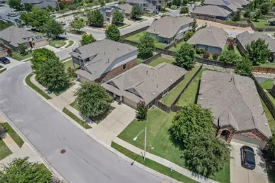 12203 Toluca Drive, Austin, TX 78748 - Photo 27
