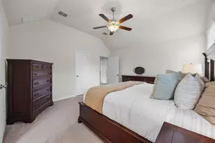 12203 Toluca Dr, Austin, TX 78748 - Photo 23