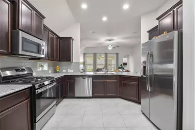 12203 Toluca Drive, Austin, TX 78748 - Photo 9