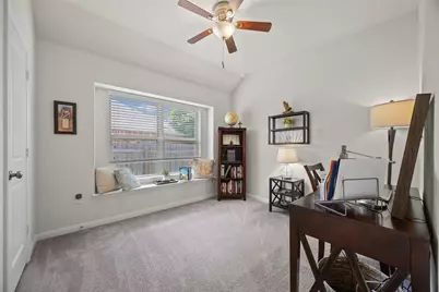 12203 Toluca Drive, Austin, TX 78748 - Photo 19