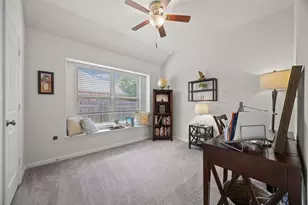 12203 Toluca Dr, Austin, TX 78748 - Photo 19