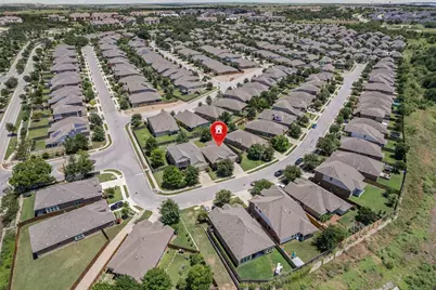 12203 Toluca Drive, Austin, TX 78748 - Photo 29