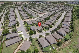 12203 Toluca Dr, Austin, TX 78748 - Photo 29