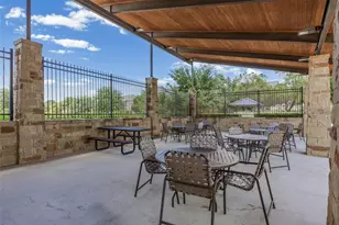 12203 Toluca Dr, Austin, TX 78748 - Photo 29