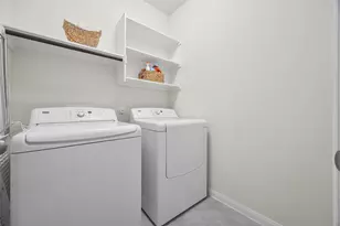 12203 Toluca Dr, Austin, TX 78748 - Photo 13