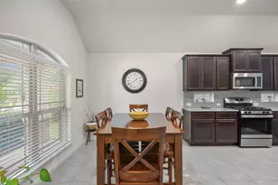 12203 Toluca Dr, Austin, TX 78748 - Photo 7