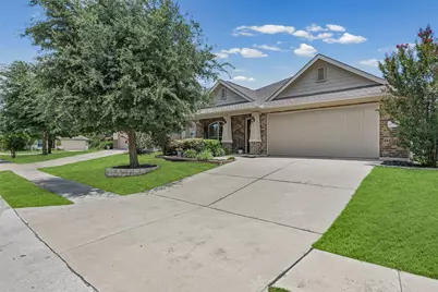 12203 Toluca Drive, Austin, TX 78748 - Photo 3