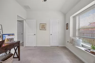 12203 Toluca Drive, Austin, TX 78748 - Photo 17