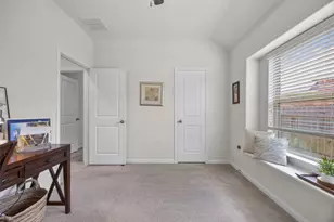 12203 Toluca Dr, Austin, TX 78748 - Photo 17