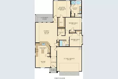 12203 Toluca Drive, Austin, TX 78748 - Photo 35