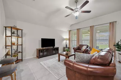 12203 Toluca Drive, Austin, TX 78748 - Photo 11