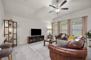 12203 Toluca Dr, Austin, TX 78748 - Photo 11