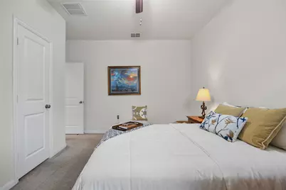 12203 Toluca Drive, Austin, TX 78748 - Photo 15