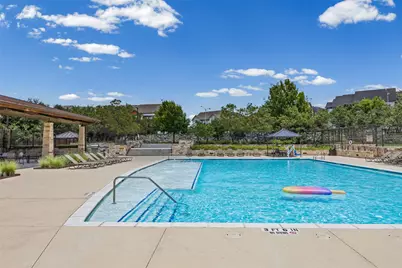 12203 Toluca Drive, Austin, TX 78748 - Photo 31