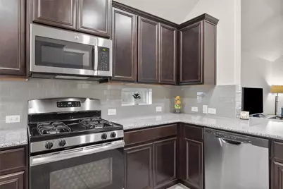 12203 Toluca Drive, Austin, TX 78748 - Photo 7