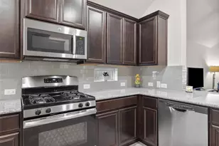 12203 Toluca Dr, Austin, TX 78748 - Photo 7