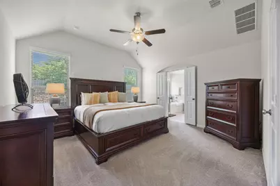 12203 Toluca Drive, Austin, TX 78748 - Photo 19