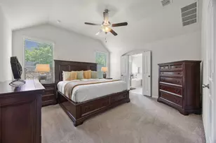 12203 Toluca Dr, Austin, TX 78748 - Photo 19