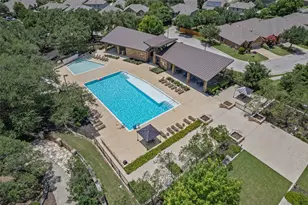 12203 Toluca Dr, Austin, TX 78748 - Photo 31
