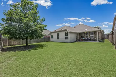 12203 Toluca Drive, Austin, TX 78748 - Photo 25