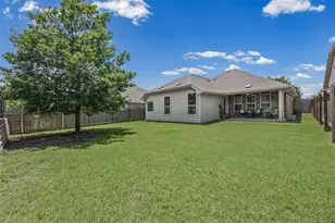 12203 Toluca Dr, Austin, TX 78748 - Photo 25