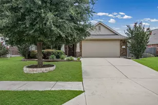 12203 Toluca Dr, Austin, TX 78748 - Photo 3
