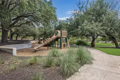 12203 Toluca Drive, Austin, TX 78748 - Photo 33