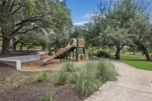 12203 Toluca Dr, Austin, TX 78748 - Photo 33