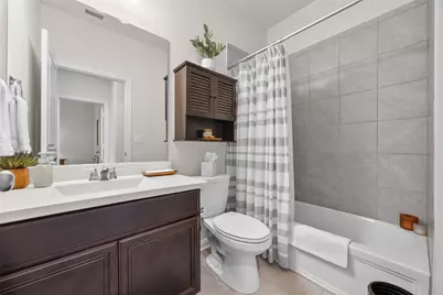 12203 Toluca Drive, Austin, TX 78748 - Photo 21