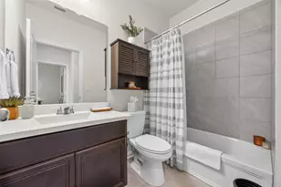 12203 Toluca Dr, Austin, TX 78748 - Photo 21