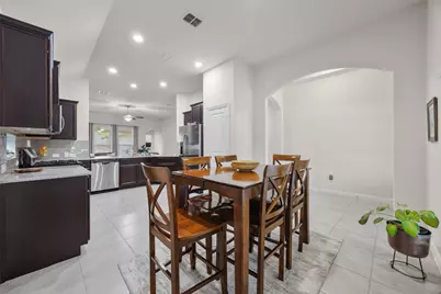 12203 Toluca Drive, Austin, TX 78748 - Photo 5