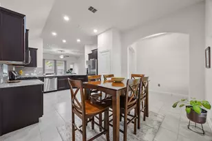 12203 Toluca Dr, Austin, TX 78748 - Photo 5