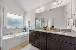 12203 Toluca Dr, Austin, TX 78748 - Photo 21