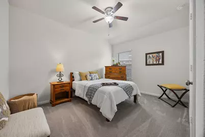 12203 Toluca Drive, Austin, TX 78748 - Photo 17