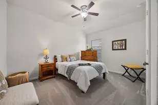 12203 Toluca Dr, Austin, TX 78748 - Photo 17