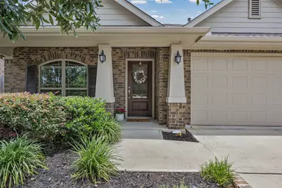 12203 Toluca Drive, Austin, TX 78748 - Photo 5