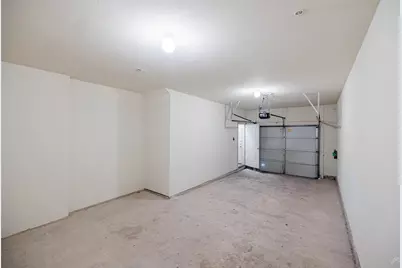 8515 S Interstate 35 Road #11233, Austin, TX 78744 - Photo 25