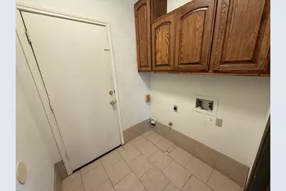 16401 Knottingham Drive, Pflugerville, TX 78660 - Photo 15