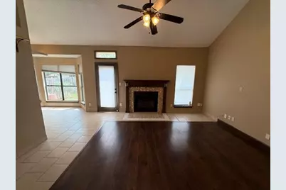 16401 Knottingham Drive, Pflugerville, TX 78660 - Photo 3