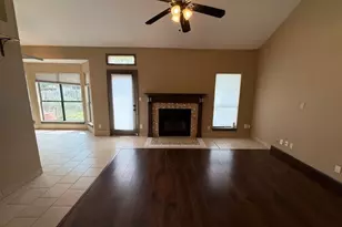 16401 Knottingham Dr, Pflugerville, TX 78660 - Photo 3