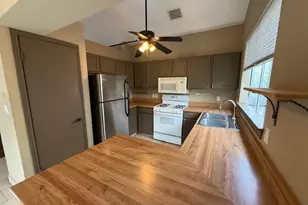 16401 Knottingham Dr, Pflugerville, TX 78660 - Photo 7