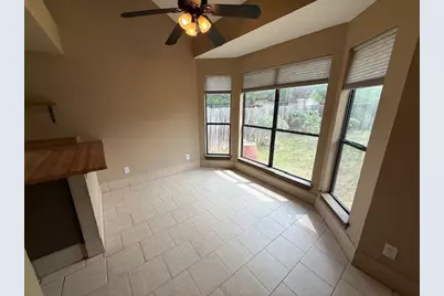 16401 Knottingham Drive, Pflugerville, TX 78660 - Photo 5