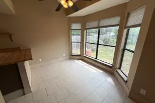 16401 Knottingham Dr, Pflugerville, TX 78660 - Photo 5