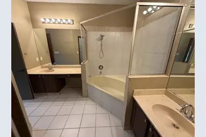 16401 Knottingham Drive, Pflugerville, TX 78660 - Photo 11